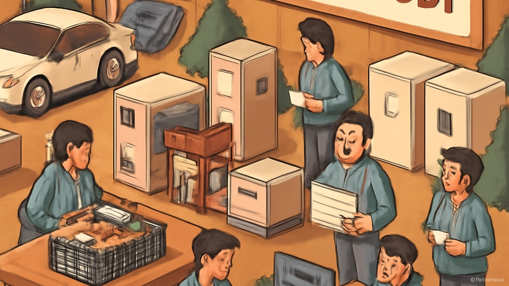 삼성SDI에 대해 …