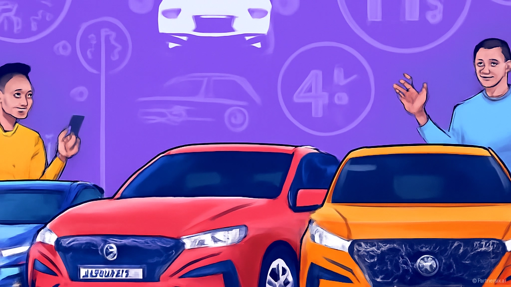 현대차를 더 잘 이…