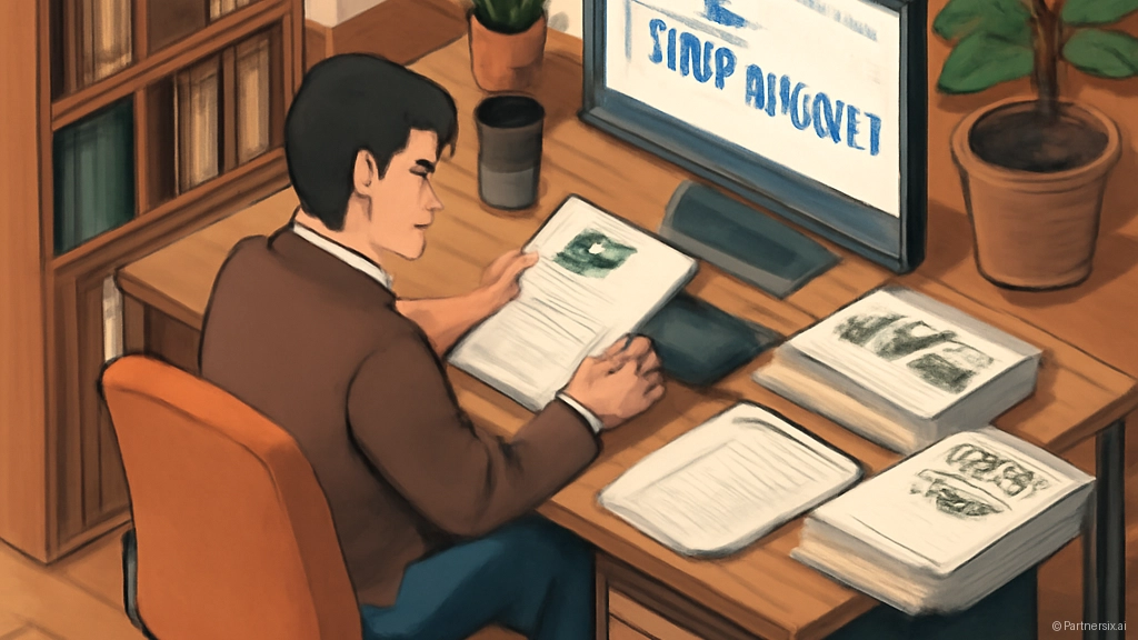 연말정산 환급금 조회하는 방법: 간단하고 빠르게!