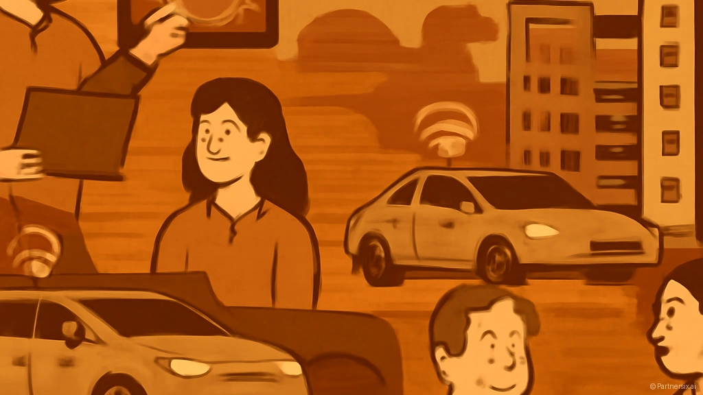 우리기술을 이해하고…