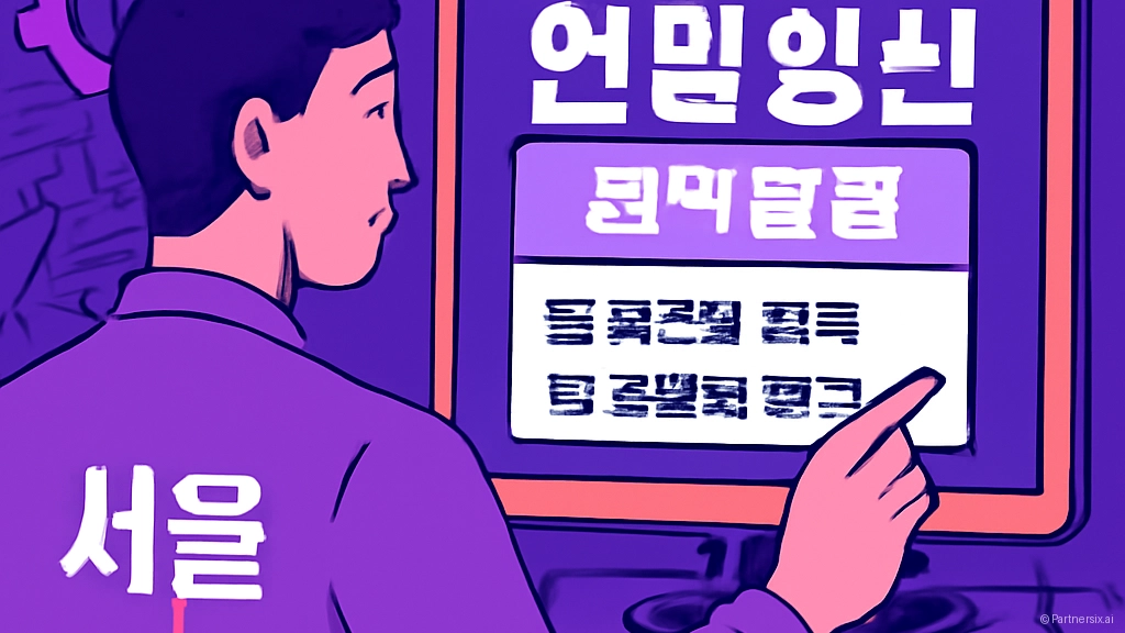 연말정산 환급금 조회 방법과 꿀팁