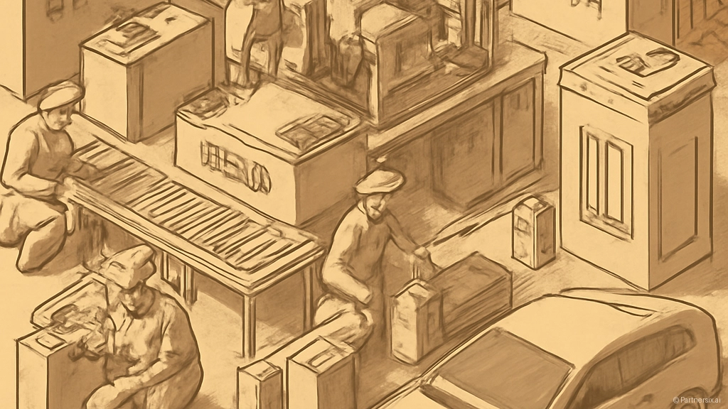 2차전지 관련주에 …