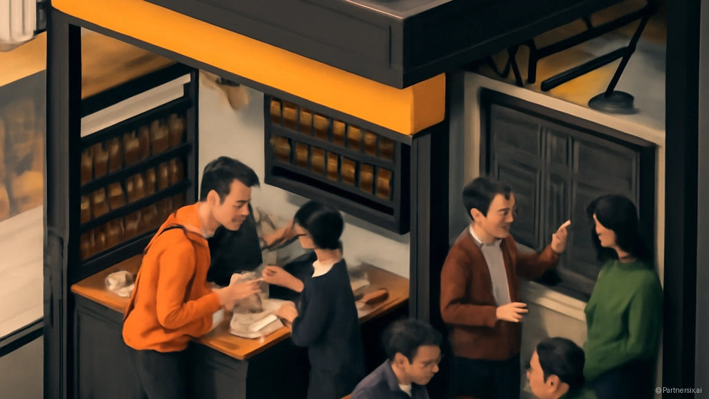 로또 당첨 가능성을…