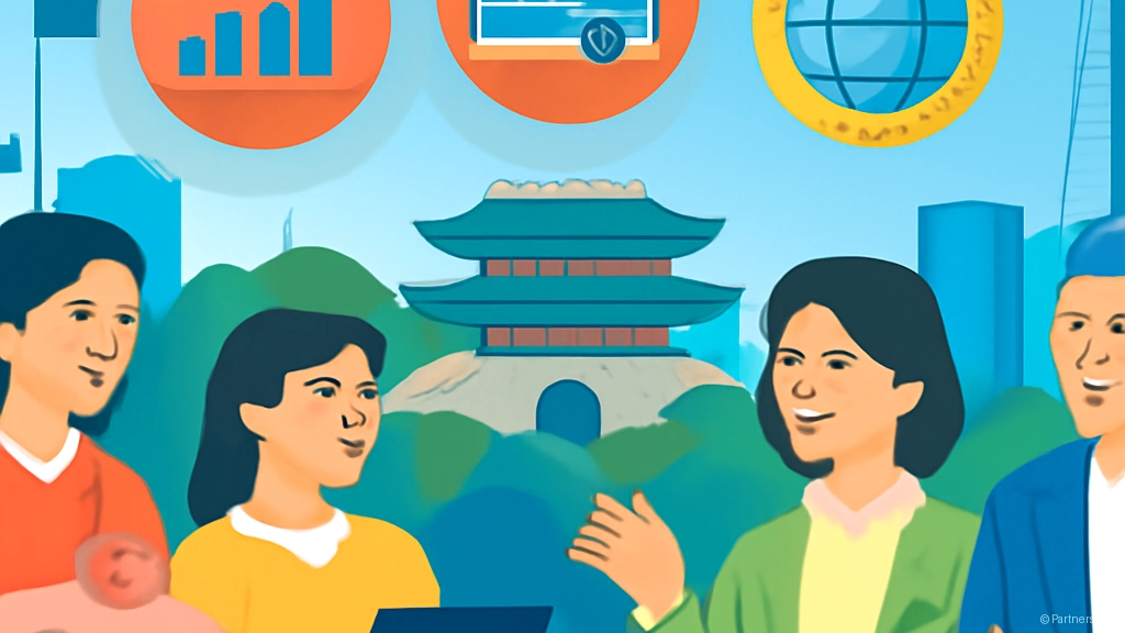 연금저축펀드를 시작…