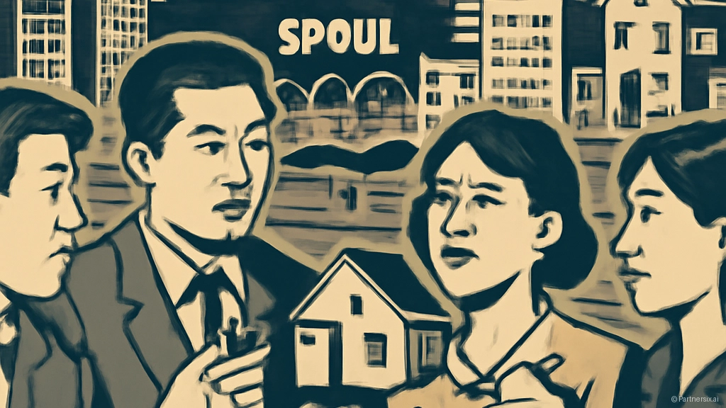 다주택자 양도세 중…