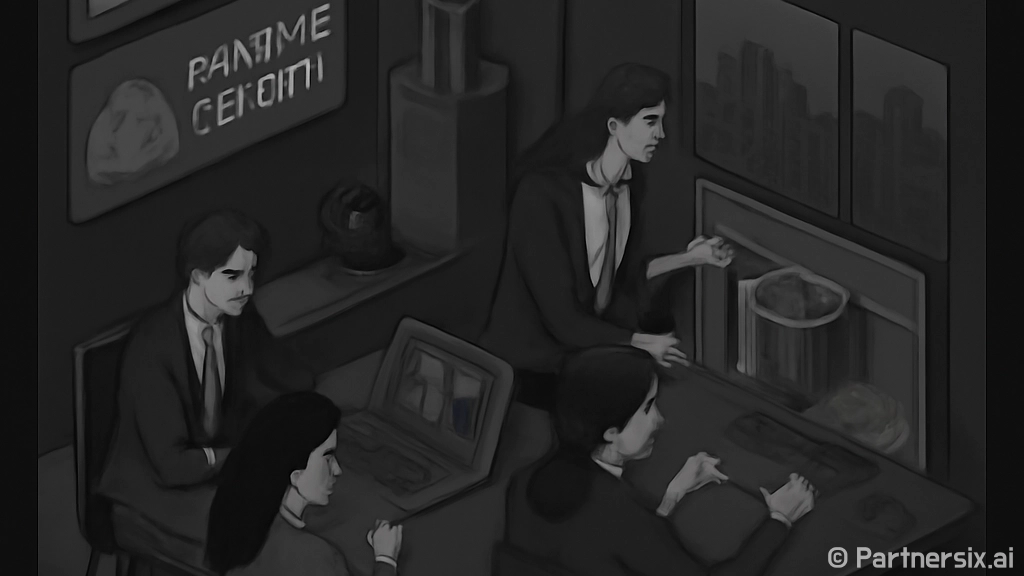 에코프로를 이해하는…