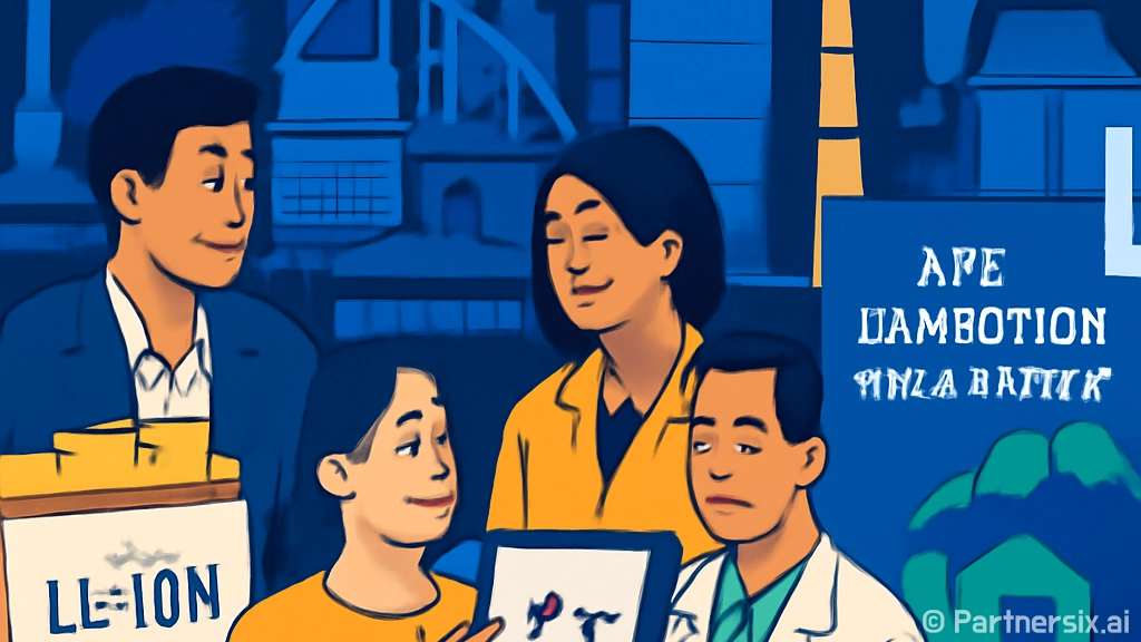 에코프로를 이해하는…