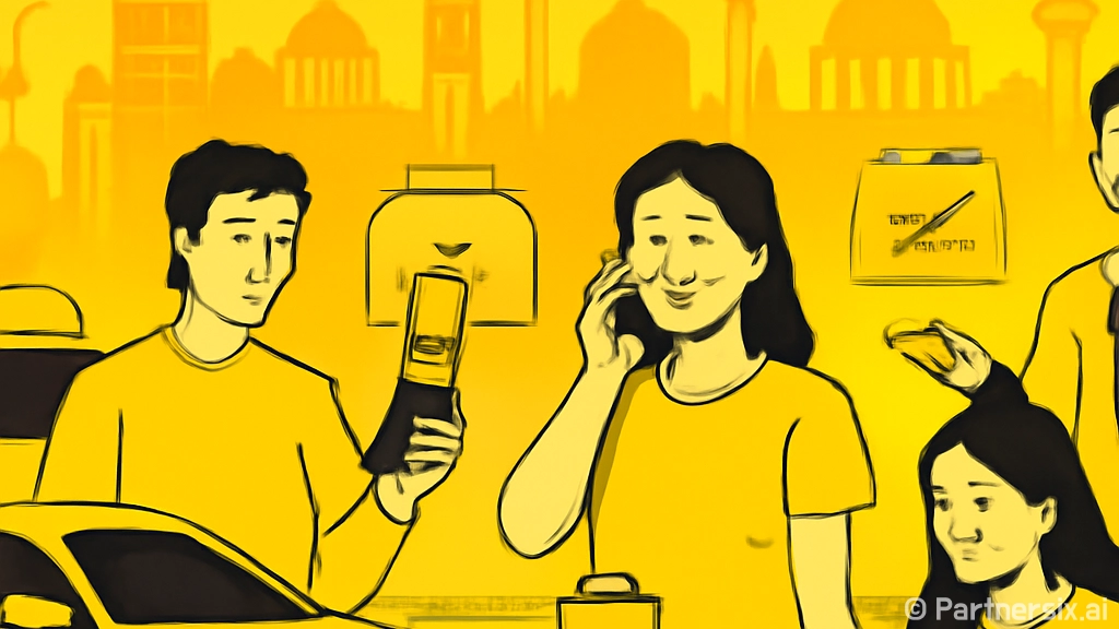 2차전지 관련주에 …