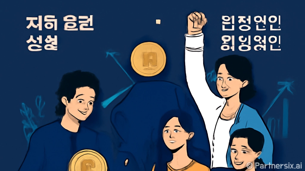 청년도약계좌로 재테크 시작하는 방법