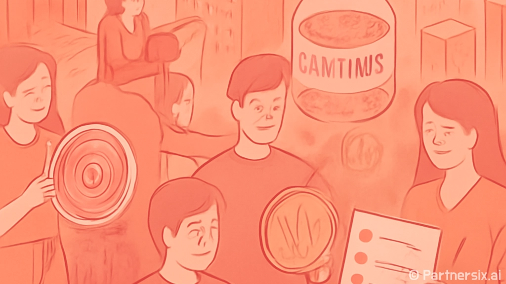 청년미래적금으로 미…