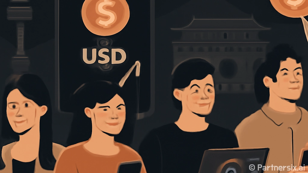 미국환율을 이해하고 활용하는 방법