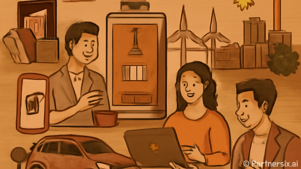 2차전지 관련주를 …