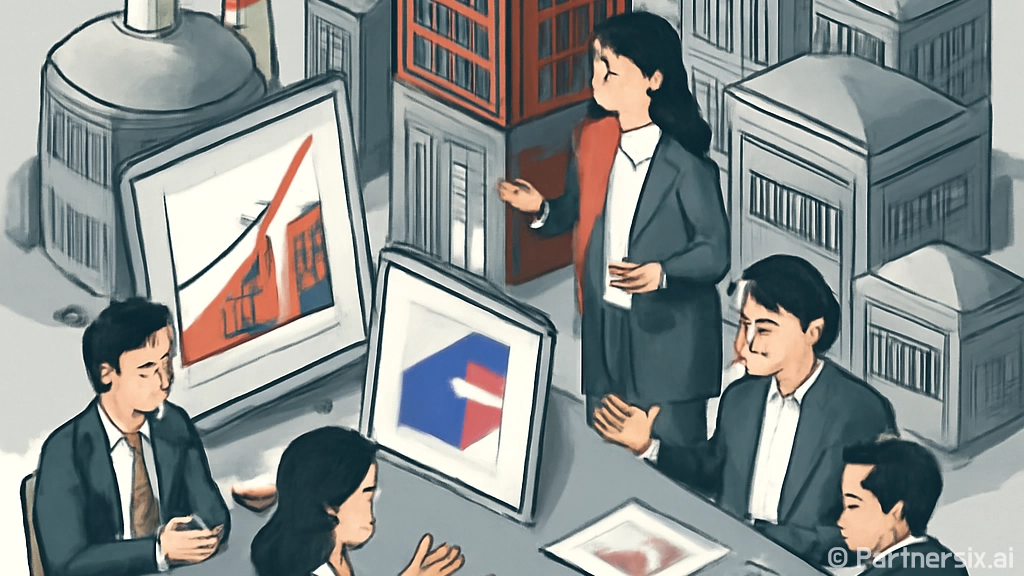 국민성장펀드 활용하…