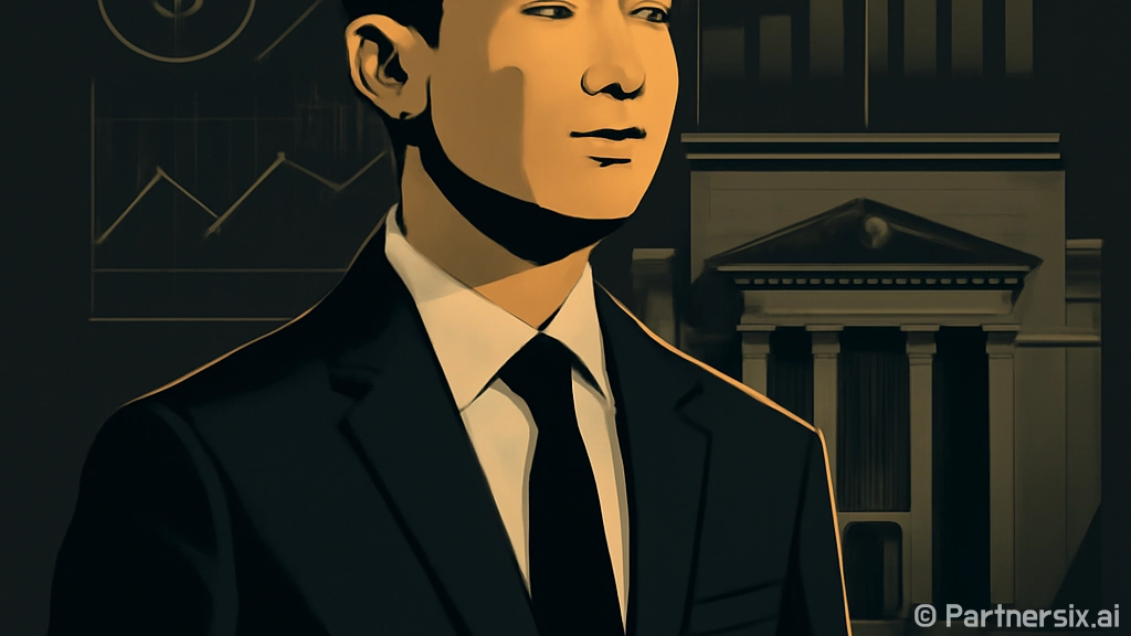 케빈 워시의 경제 …