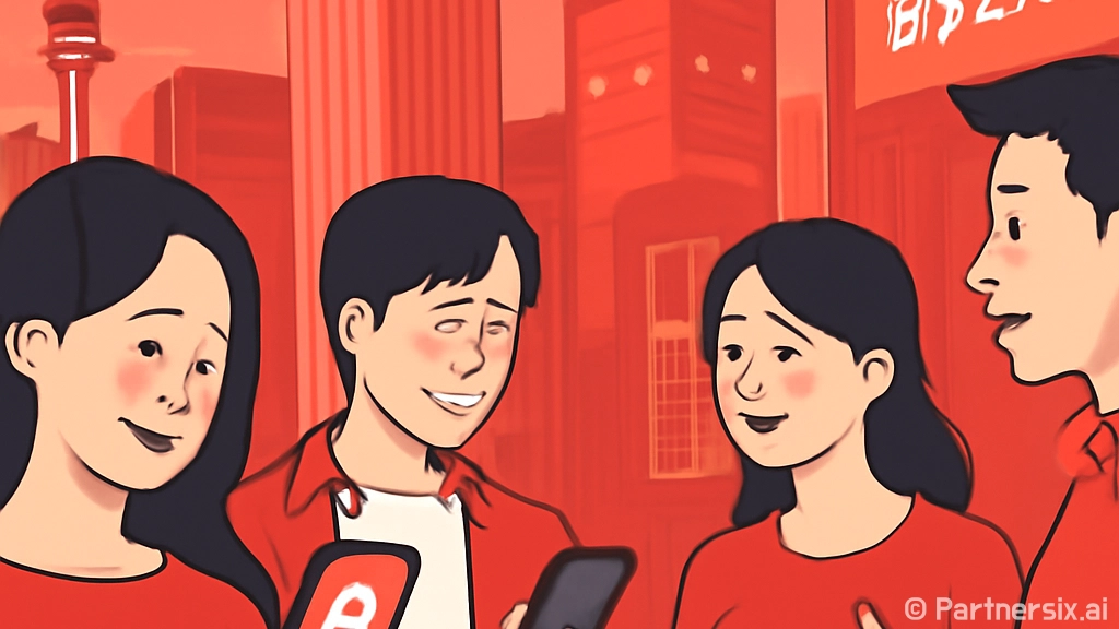 비트코인을 시작하는…