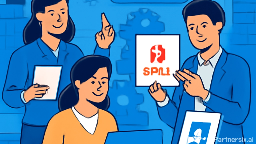 마이크로소프트 제품…