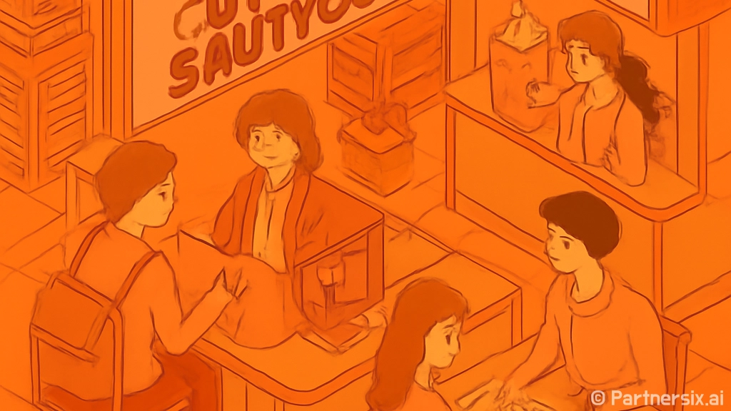 청년미래적금을 활용…