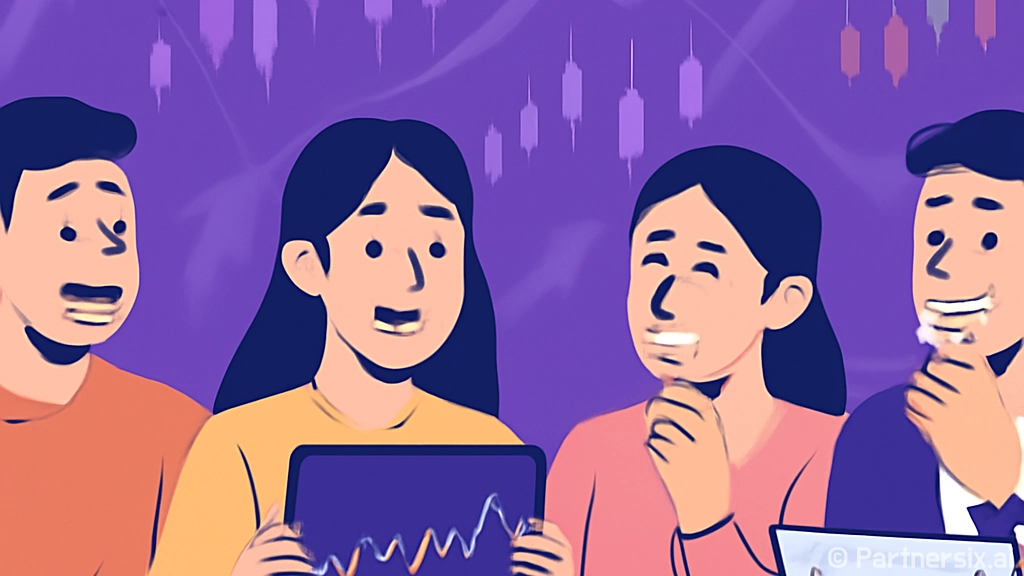 초보자를 위한 주식…