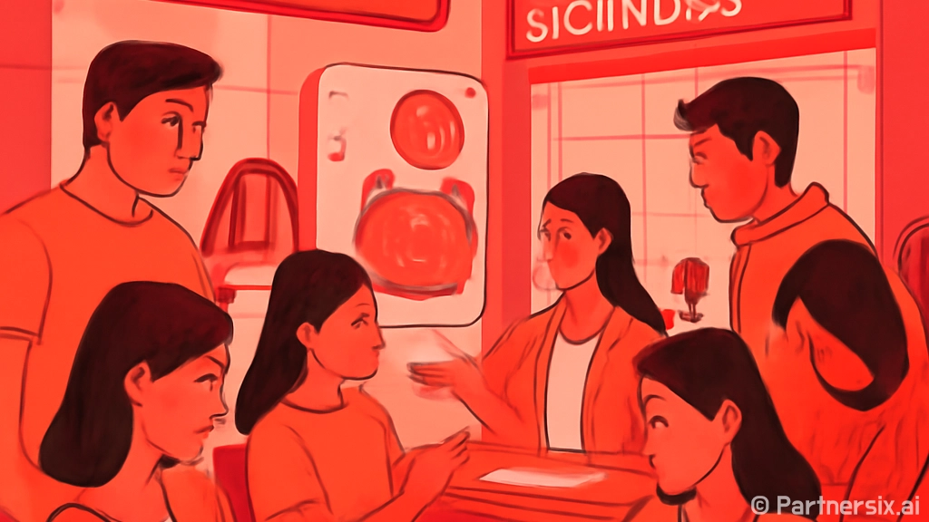 청년도약계좌에 대한 모든 것: 시작하는 방법