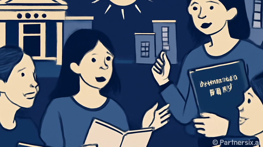 희망저축계좌를 이해하고 활용하는 방법