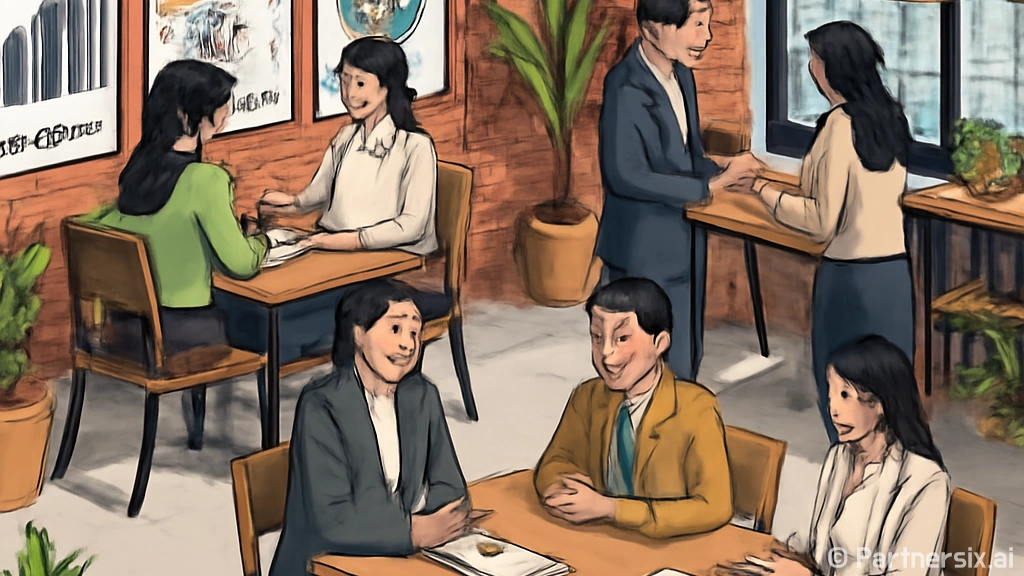 ISA 계좌를 효과…