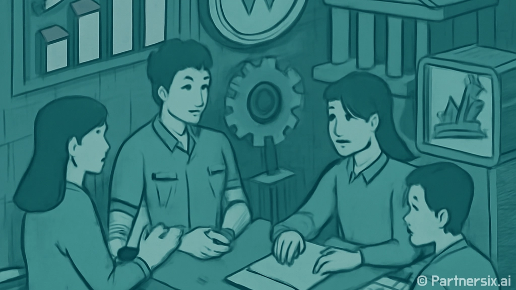 청년도약계좌를 활용…