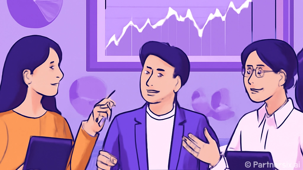 금시세를 이해하고 …