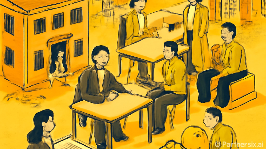 희망저축계좌2로 재…