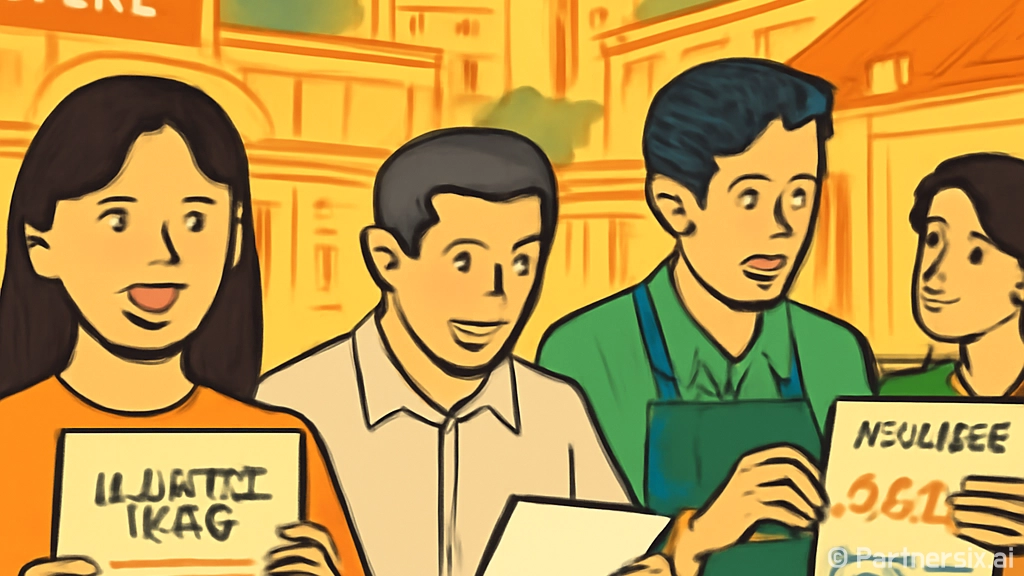 2026 소상공인 …