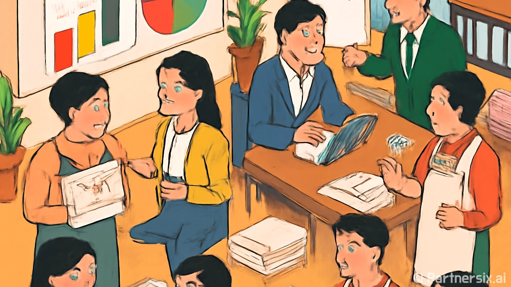 소상공인 경감크레딧을 활용하는 방법