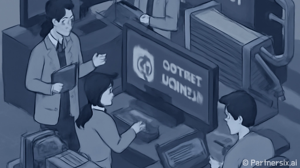 한온시스템을 이해하고 활용하는 방법