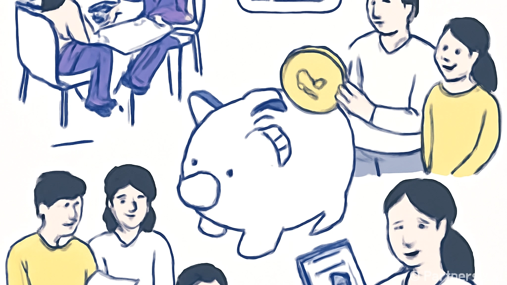 청년미래적금을 활용하는 방법