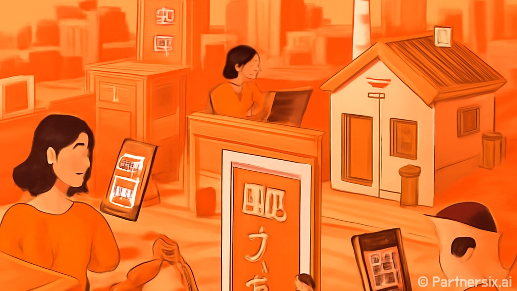 우리기술을 효과적으…