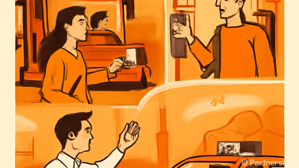 K패스 모두의카드를…