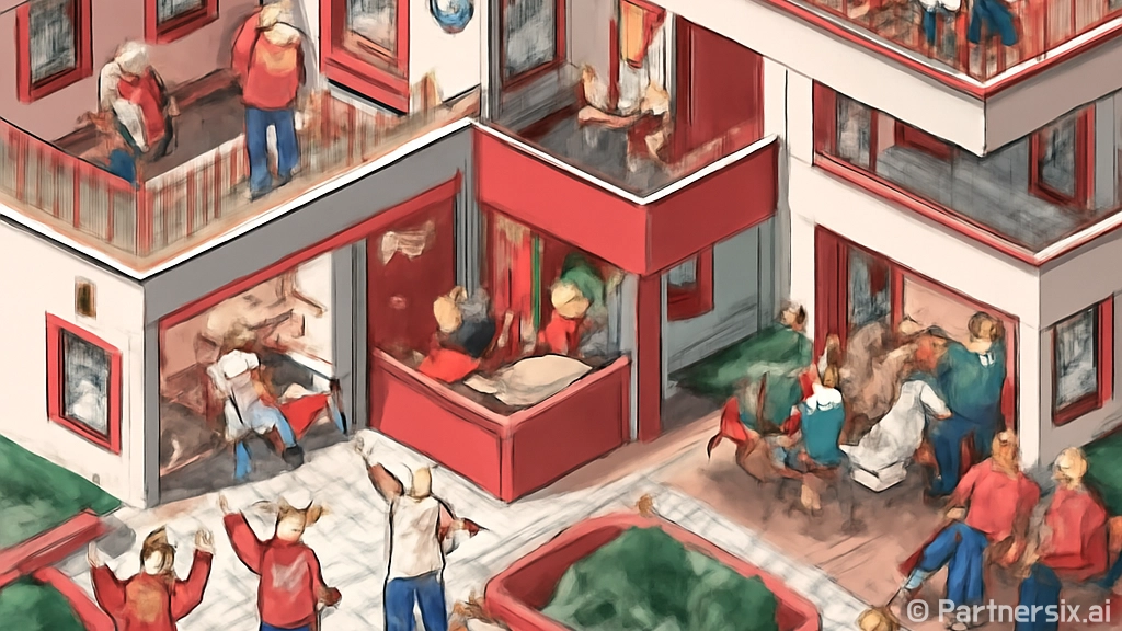 실버스테이를 최대한…