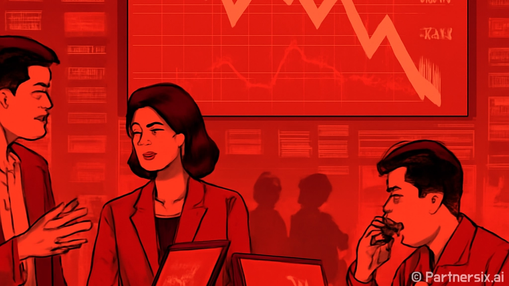 코스피 투자를 시작…