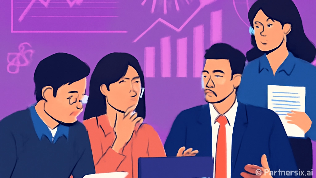 삼성전자 주가 분석…