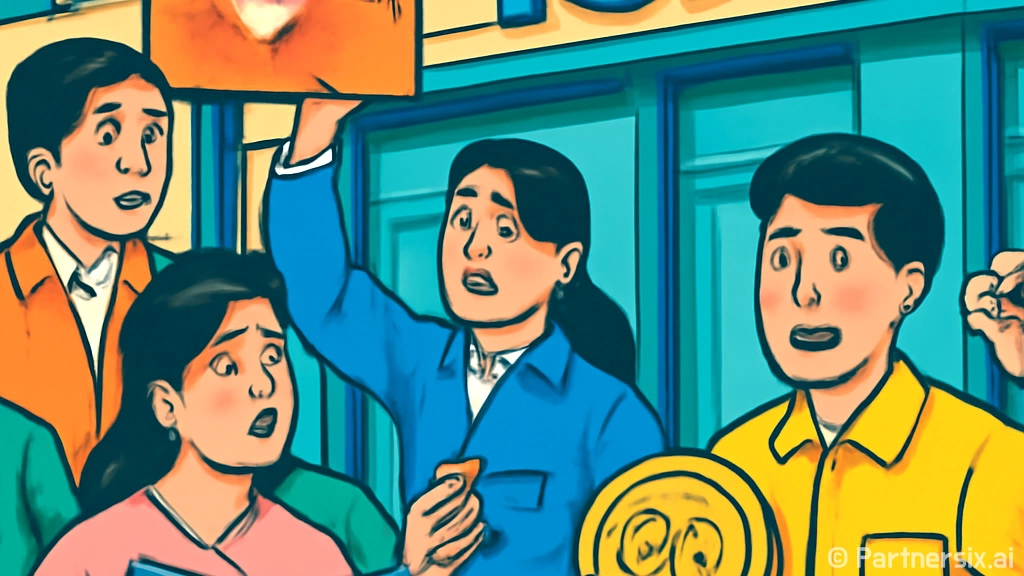 ISA 계좌 활용법…