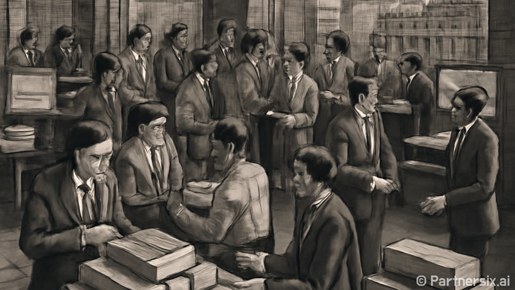 금시세를 이해하고 …