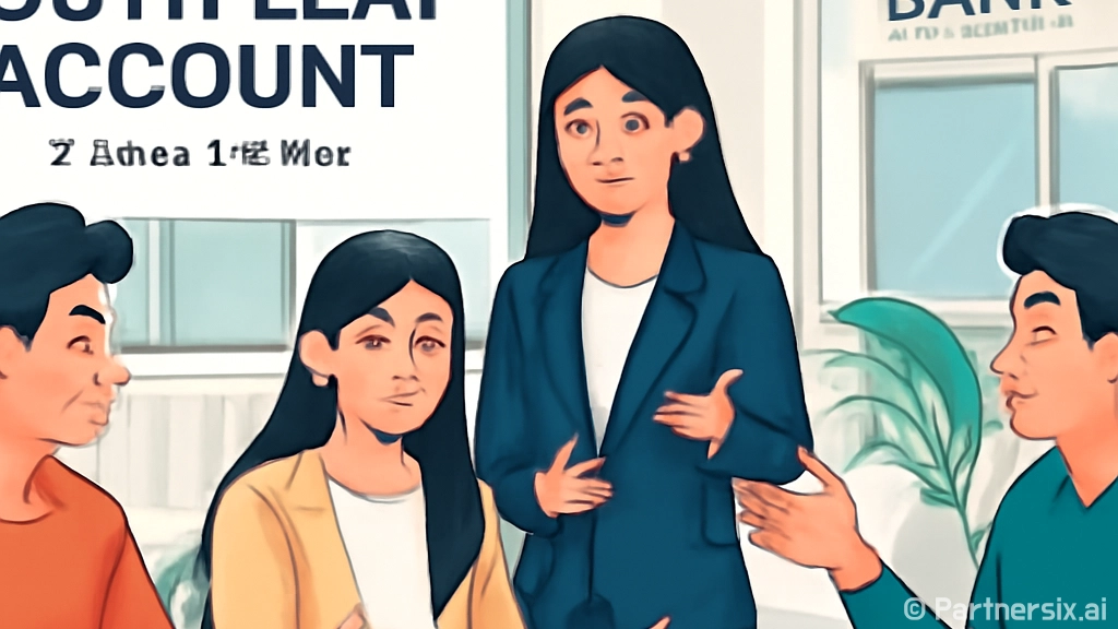 청년도약계좌를 쉽게…