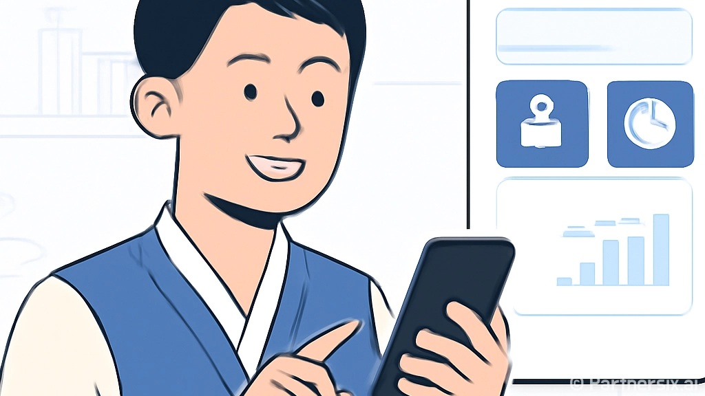 케이뱅크 세뱃돈 관…