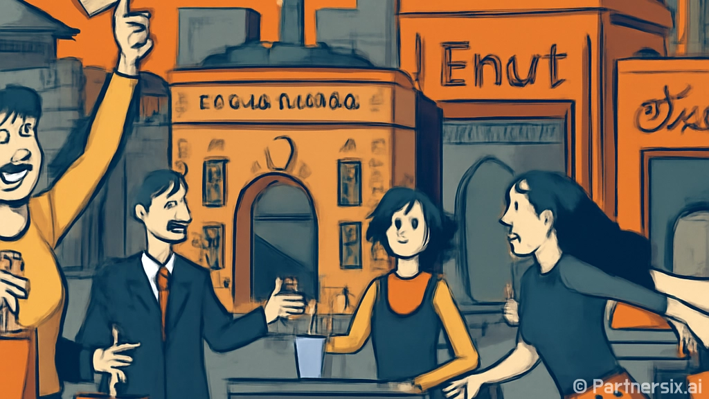 신세계 상품권 사용…