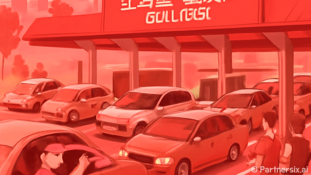 고속도로 통행료 절…