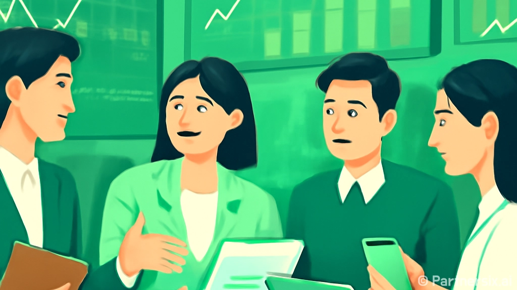 나스닥에 투자하는 …