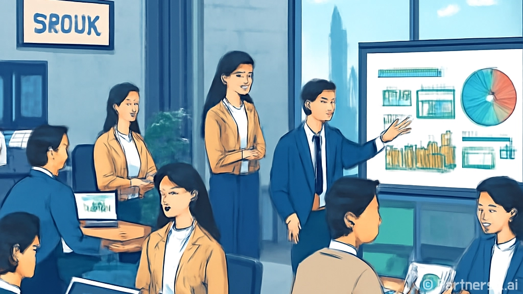 ISA 계좌로 재테…