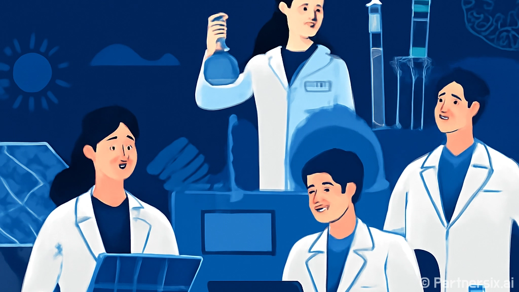 한화솔루션을 이해하…