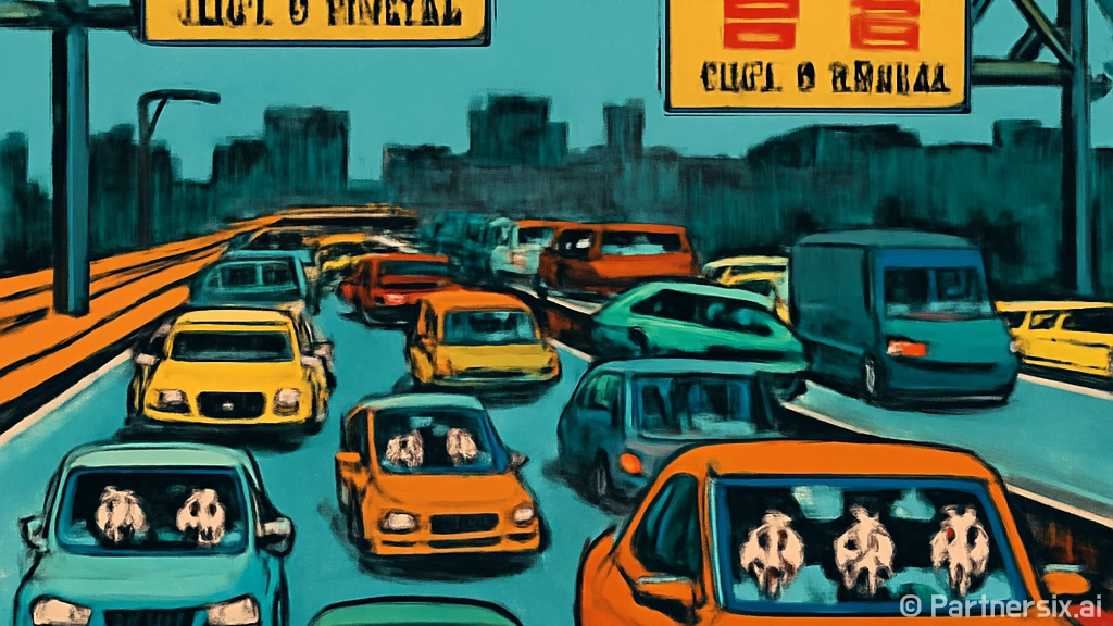 설연휴 고속도로 무…