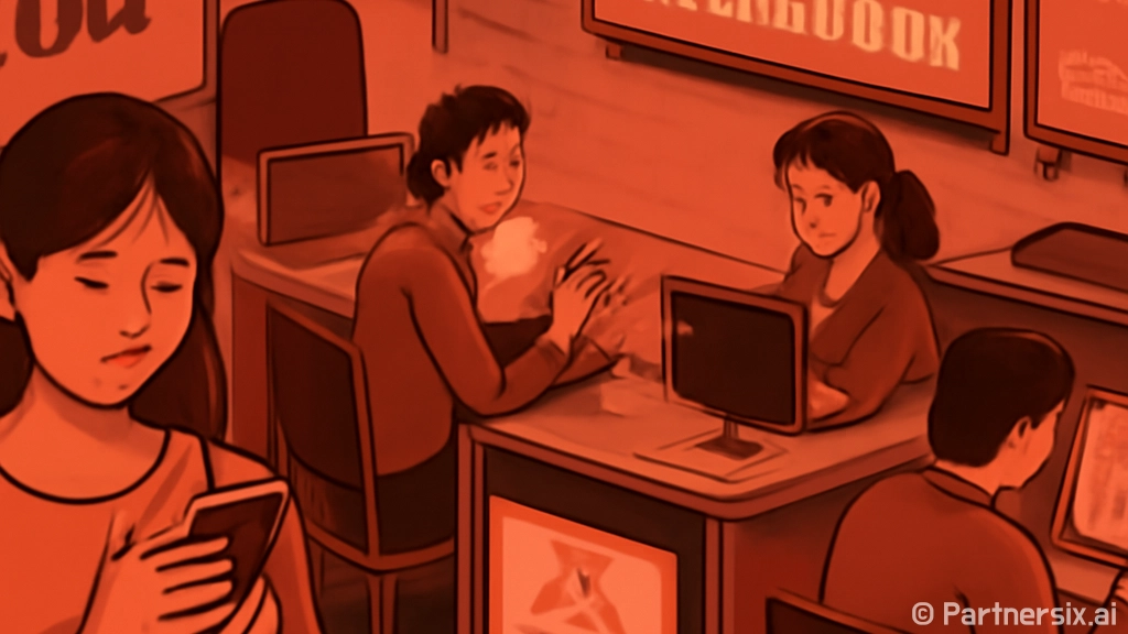 빗썸 오입금 문제 …