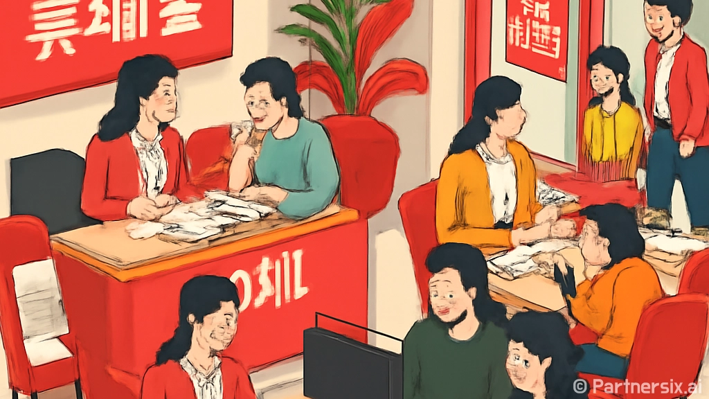 신생아 특례대출을 …