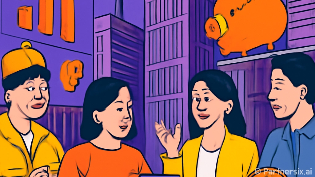 청년도약계좌를 활용…